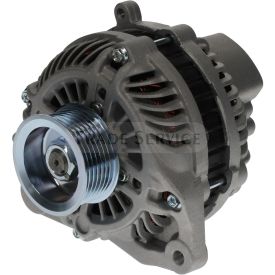 11176N WAI alternator