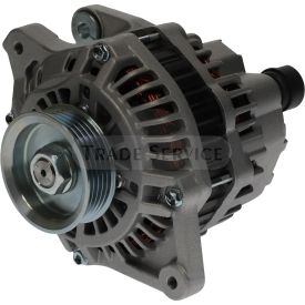 11177N WAI alternator