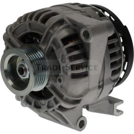 11185N WAI alternator