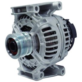 11186N WAI alternator