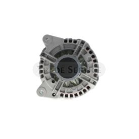 11187N WAI alternator
