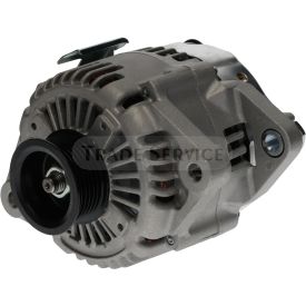 11190N WAI alternator