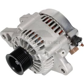 11194N WAI alternator