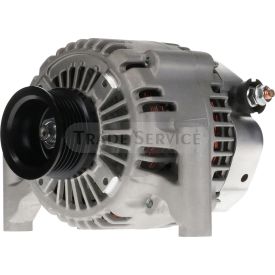 11199N WAI alternator