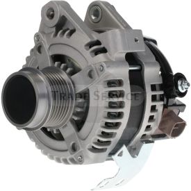 11201N WAI alternator