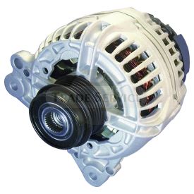 11210N WAI alternator
