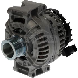 11215N WAI alternator