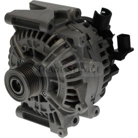 11216N WAI alternator
