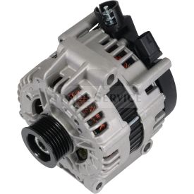11223N WAI alternator