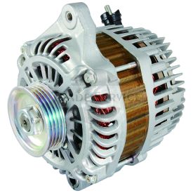 11224N WAI alternator