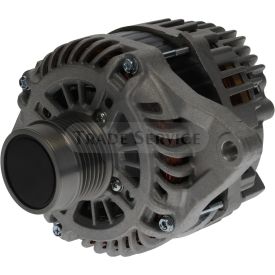 11228N WAI alternator