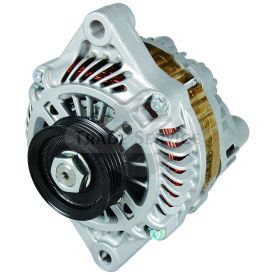11230N WAI alternator