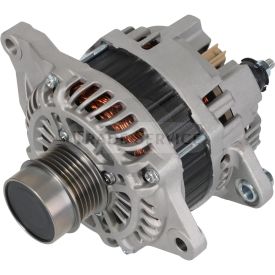 11231N WAI alternator