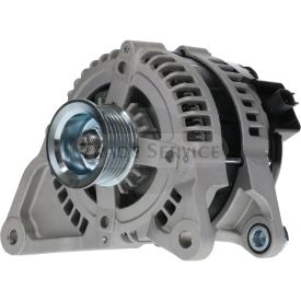 11241N WAI alternator