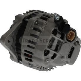 11253N WAI alternator