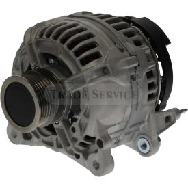 11254N WAI alternator