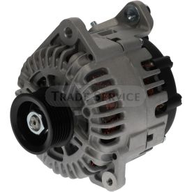 11256N WAI alternator