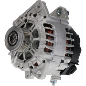 11258N WAI alternator