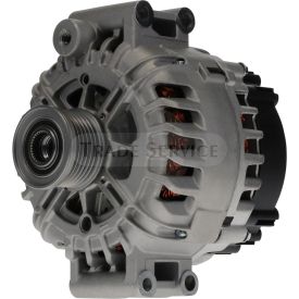 11260N WAI alternator