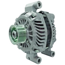 11275N WAI alternator