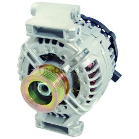 11279N WAI alternator