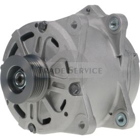 11289N WAI alternator