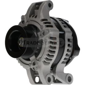 11291N WAI alternator