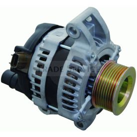 11291R alternator