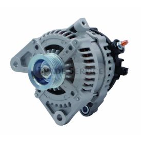 11294N WAI alternator