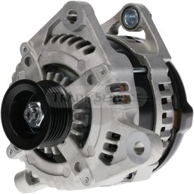 11295N WAI alternator