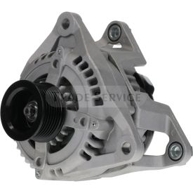 11298N WAI alternator