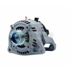 11299N WAI alternator