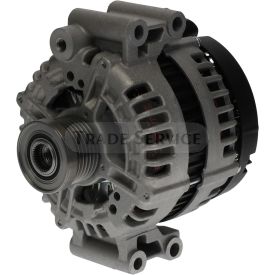 11300N WAI alternator