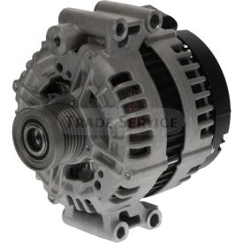 11301N WAI alternator