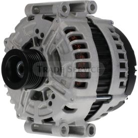 11305N WAI alternator