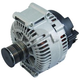 11309N WAI alternator