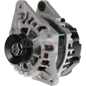 11311N WAI alternator