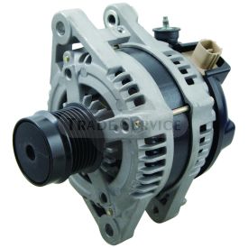 11323N WAI alternator