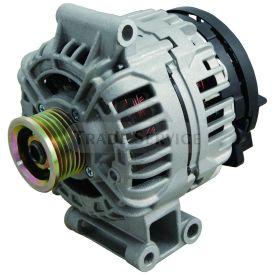 11333N WAI alternator