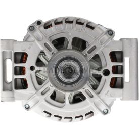 11334N WAI alternator