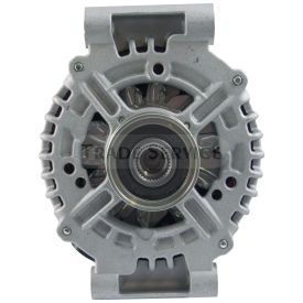 11336N WAI alternator
