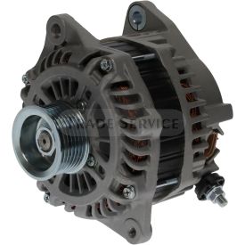 11341N WAI alternator