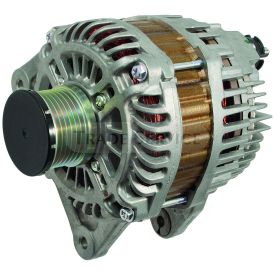 11343N WAI alternator