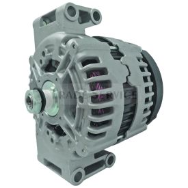 11345N WAI alternator