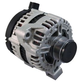 11347N WAI alternator