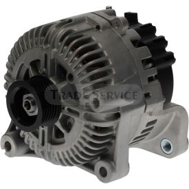 11358N WAI alternator