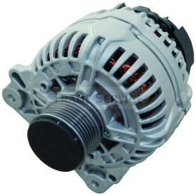 11360N WAI alternator