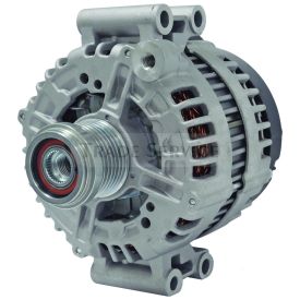 11362N WAI alternator