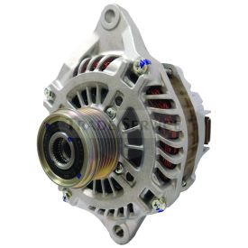 11376N WAI alternator