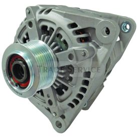 11379N WAI alternator
